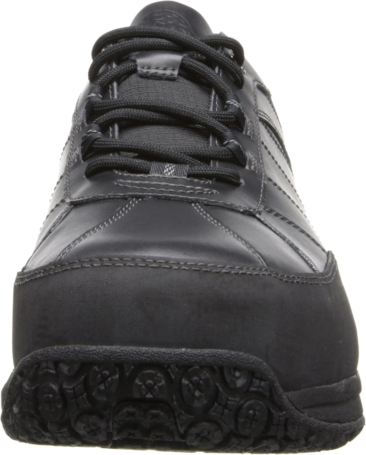 全身鏡 韓国風 レザーミラー 160x80 革製フレーム ブラック 2212 全身